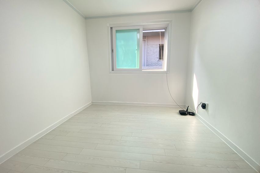 투룸초특가갈산역굴포천역 7번째 이미지