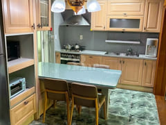 Entire home 4th image