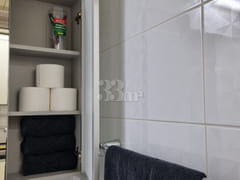 A house perfect for one person to live in. 7th image