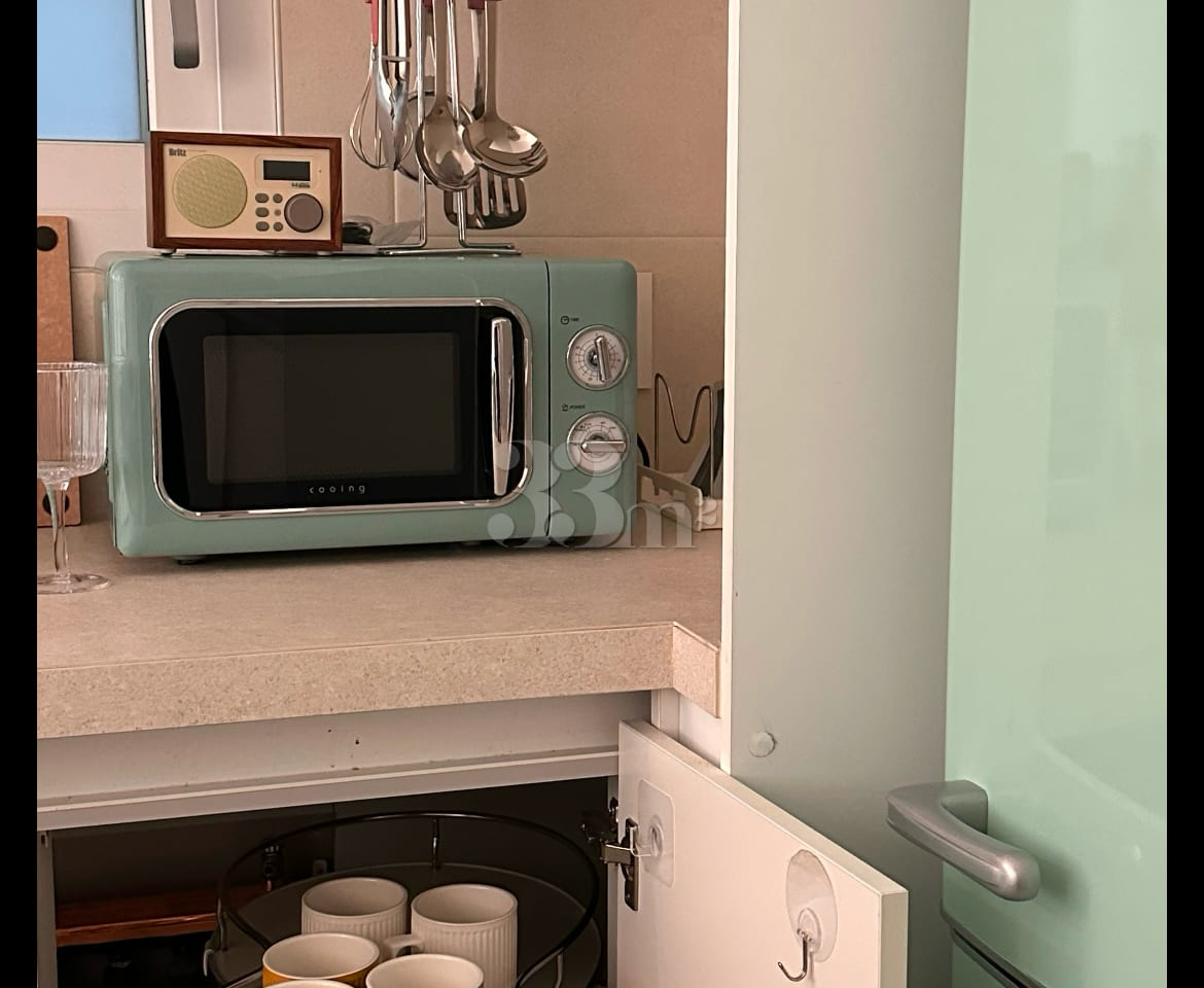 Casa Droc Unit 101 17th image