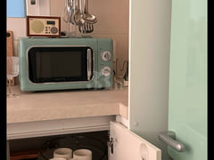 Casa Droc Unit 101 17th image