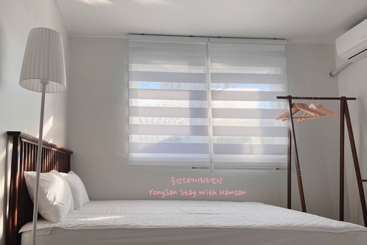서울역❤️숙대 용산 투룸 5번째 이미지