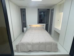 여의도에서 편안하게 2번째 이미지