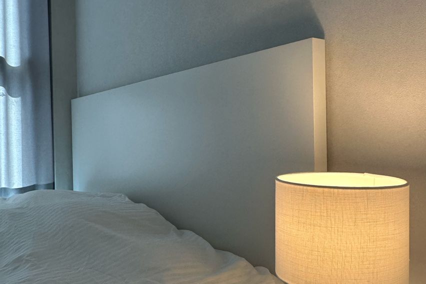 목동젠트리빌/풀옵션3룸