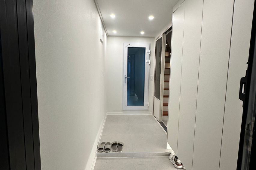 갈마 Kt연수원 3번째 이미지