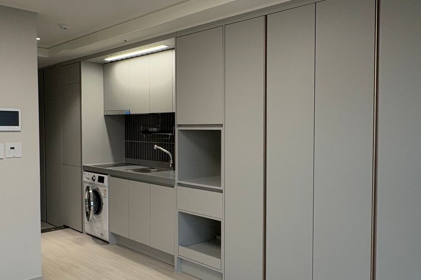 [잠실]스테이 코지