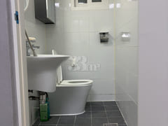Jinwoo Villa 3th image