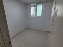 깔끔한 방3개 아파트 2번째 이미지