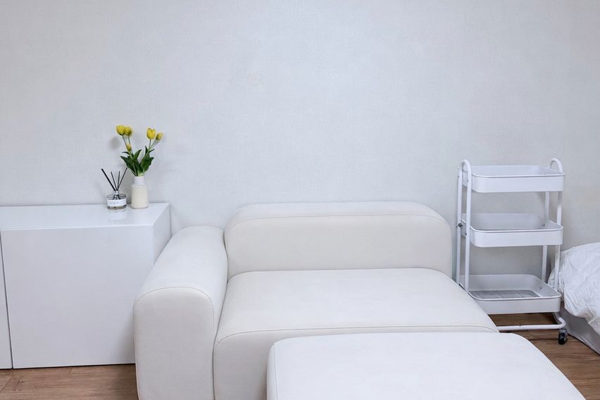 낙성대5분4층원룸 2번째 이미지