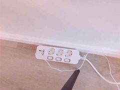 광안리 해변가 입구근처 3번째 이미지