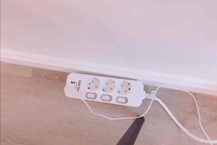광안리 해변가 입구근처 3번째 이미지