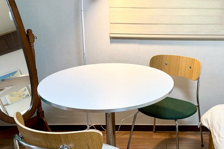 풀옵션S럭키하우스3