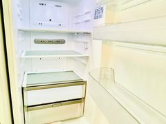 광교상현 내집같은 곳 13번째 이미지