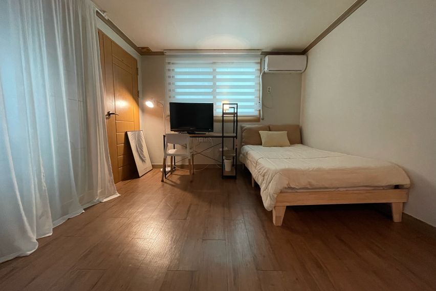 🧸계명문화대 앞 원룸 1번째 이미지