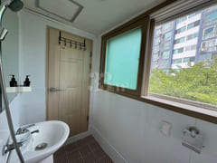 Fully Furnished Studio in Gwangsa/Okjeong-don 5th image