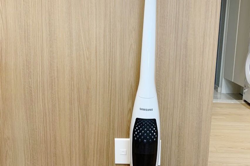 성산바다앞수블리하우스 6번째 이미지