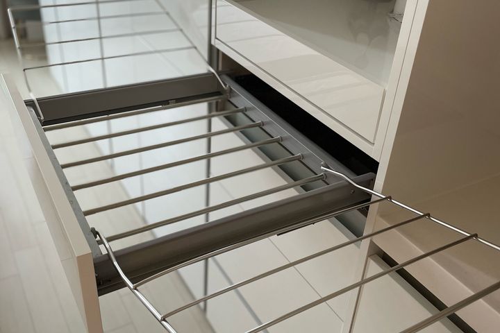 송도 고층 뷰 풀옵션 10번째 이미지