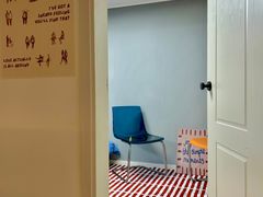 4층 복층 단독주택! 12번째 이미지