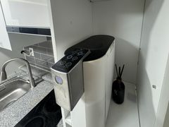 사상역 인근 풀옵션원룸 9번째 이미지