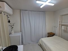Hangang Stay No. 2 4th image