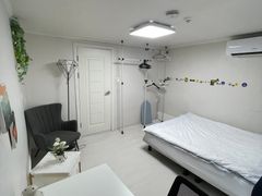 J Stay 합정  4번째 이미지
