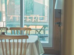 제주 구좌 한달쉼 2번째 이미지
