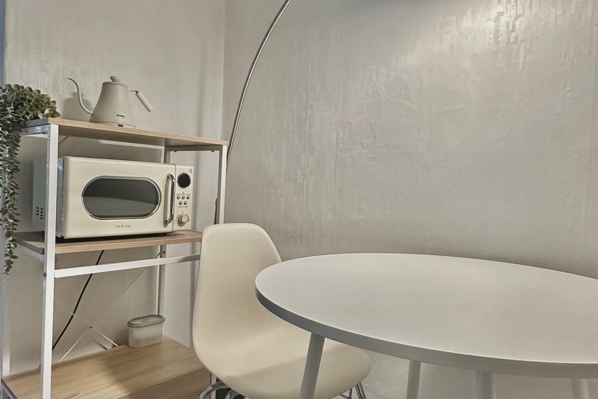 충무로역2분거리/202