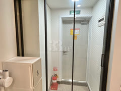 My home in Dongdaemun-gu 19th image