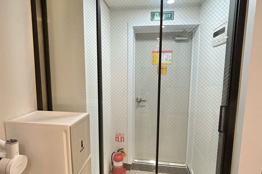 동대문구 우리집 19번째 이미지