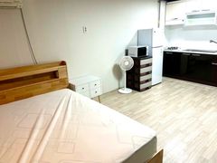 M2STAY Namwon Branch 2th image