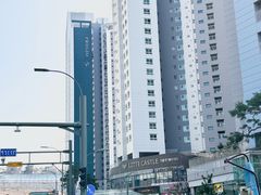 기흥역 초초초역세권 0번째 이미지