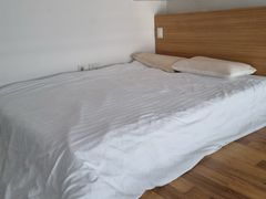 서울역1분 복층4인실 4번째 이미지