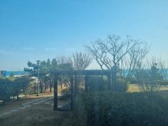 40평대 산바다오륙도 2번째 이미지