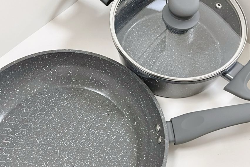 무드인디고 여수 8번째 이미지