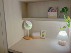 2주~파격할인✨ 7번째 이미지