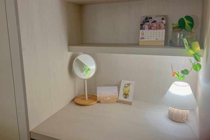 2주~파격할인✨ 7번째 이미지