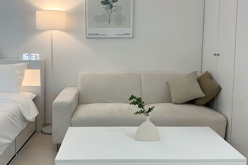 ⭐️올리모델링⭐️삼성역3분 3번째 이미지