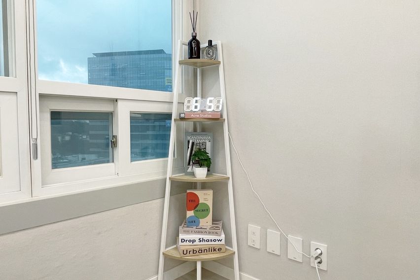 🌟신상특가 인덕원2초🚀