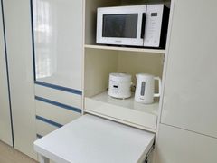 제주 서귀포 위치 최고 9번째 이미지