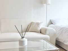 수지/판교/1-4인❤️ 1번째 이미지