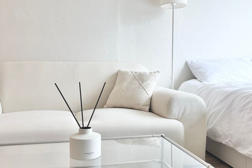 수지/판교/1-4인❤️