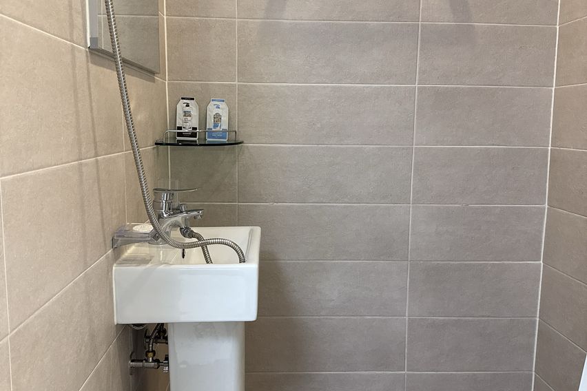 🏠강원대병원🧸한림대병원 2번째 이미지