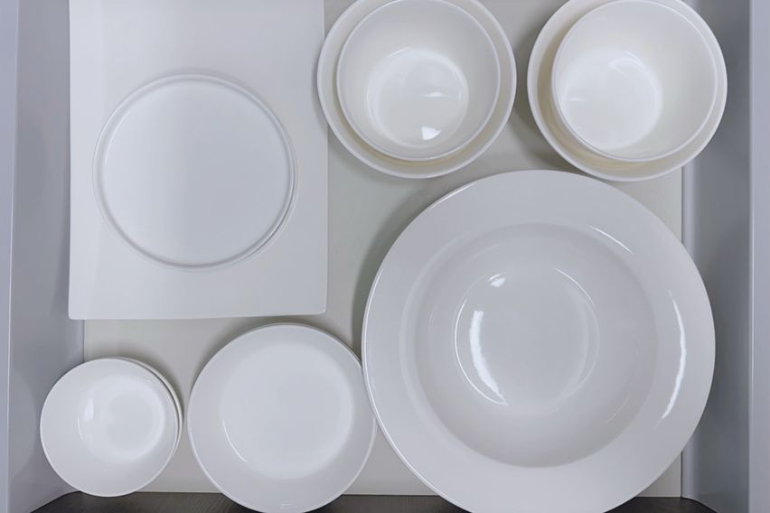 💙광안리 해변가 집💙