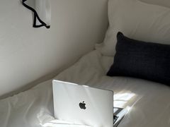 개봉역8분 투룸풀옵션 10번째 이미지