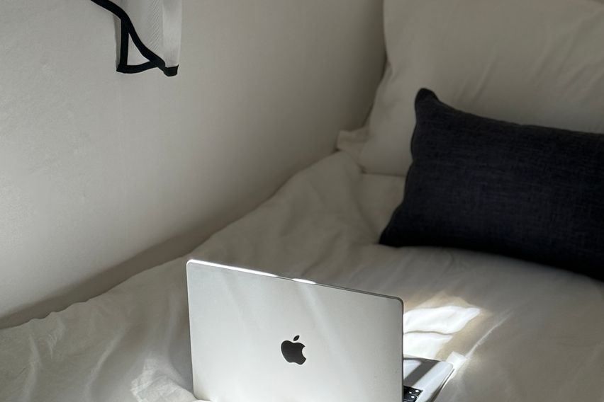 개봉역8분 투룸풀옵션 10번째 이미지