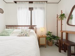 Wolhang Stay 14th image