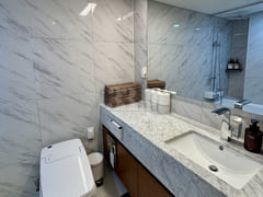 Fully furnished, 3 minutes from Nambu Termina 9th image