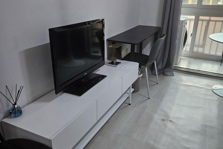 신사역 도보 3분 빌라 2번째 이미지