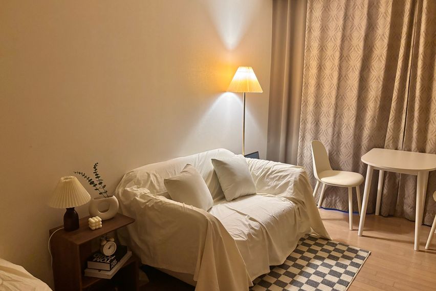 🤎서울역2분 감성풀옵션 5번째 이미지