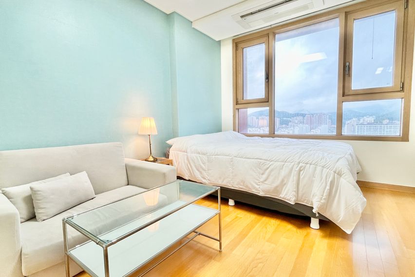 동천역🧡오리 미금 3인 1번째 이미지